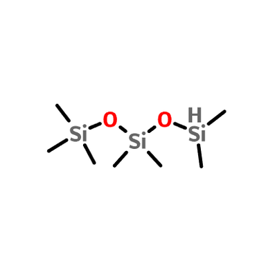 CAS 2895-07-0|1,1,1,3,3,5,5-HEPTAMETILTRISILOKSANAS