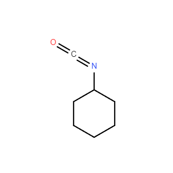 CAS 3173-53-3|Izocianatocikloheksanas