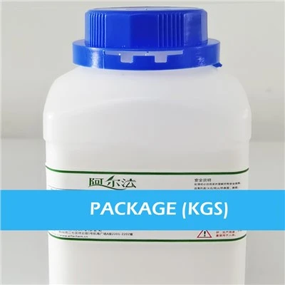 CAS 36678-21-4|Mangano nitridas