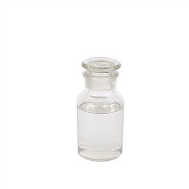 CAS 3862-73-5|2,3,4-trifluorbenzenaminas