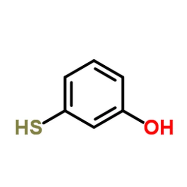CAS:40248-84-8|3-Hidroksitiofenolis