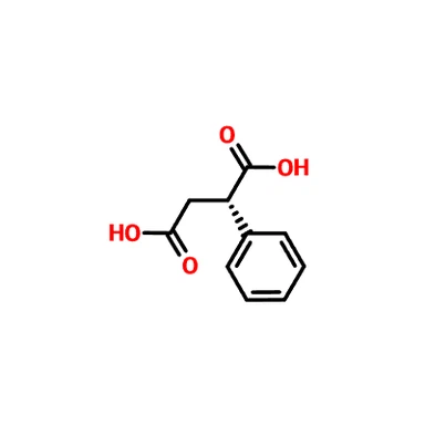 CAS 4036-30-0|(S)-(plius)-fenilgintaro rūgštis