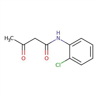 CAS:4214-79-3|5-Chloro-2-hidroksipiridinas