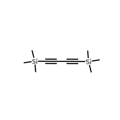 CAS 4526-07-2|1,4-BIS(TRIMETILSILIS)-1,3-BUTADIINAS