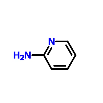 CAS 504-29-0|2-Aminopiridinas