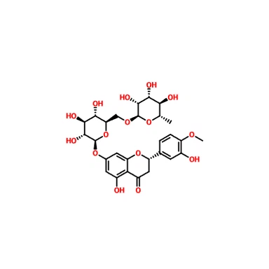 CAS 520-26-3|Hesperidinas