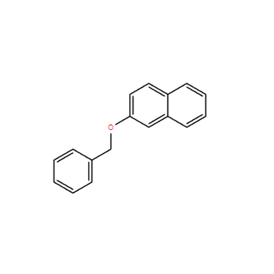 CAS 613-62-7|2-(Fenilmetoksi)-naftalenas