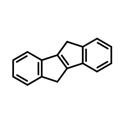 CAS:6543-29-9|5,10-dihidroindeno[2,1-a]indenas