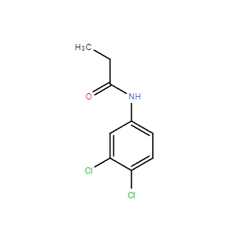 CAS 709-98-8|Propanilas