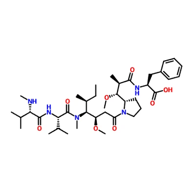 CAS 745017-94-1|Monometilauristatinas F