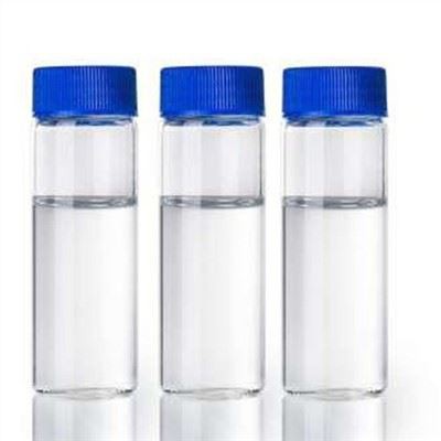 CAS 75009-88-0|BIS[(3-METILDIMETOKSISIILAS)PROPILAS]POLIPROPILENO OKSIDAS