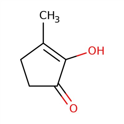 CAS:80-71-7|Metilo ciklopentenolonas