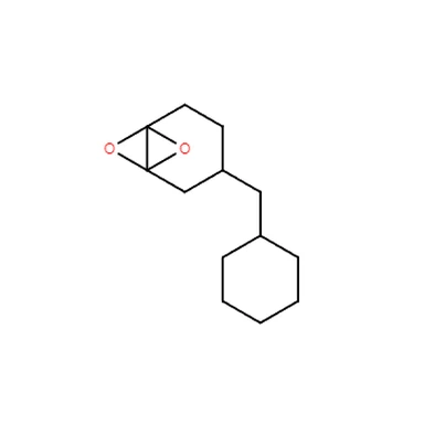 CAS 82428-30-6|3,4-Epoksicikloheksilmetilmetakrilatas