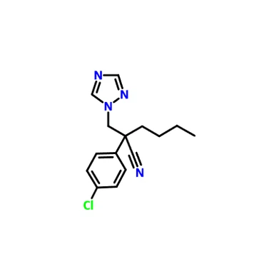 CAS 88671-89-0|Miklobutanilis