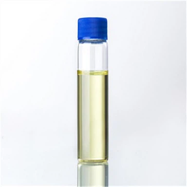 CAS 97-90-5|Etileno dimetakrilatas (EGDMA)