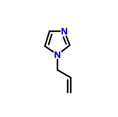 CAS:31410-01-2|1-Alil-1H-imidazolas