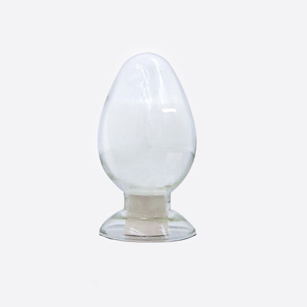CAS:10300-27-3丨2-amino-9-[(2R,3R,4S,5R)-3-hydroxy-5-(hydroxymethyl)-4-methoxyoxolan-2-yl]-3H-purin-6-one