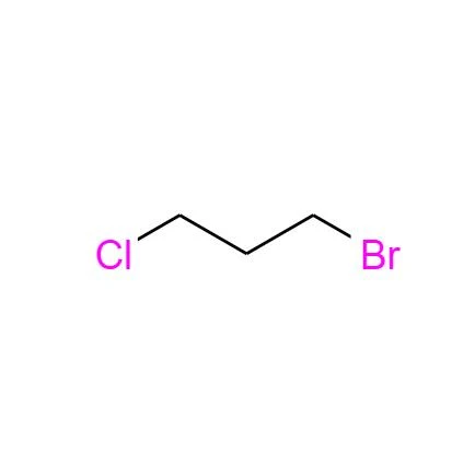 CAS: 109-70-6丨1-Bromo-3-chlorpropanas