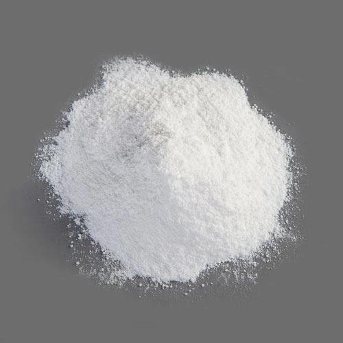 CAS:1207727-04-5丨Broflanilide