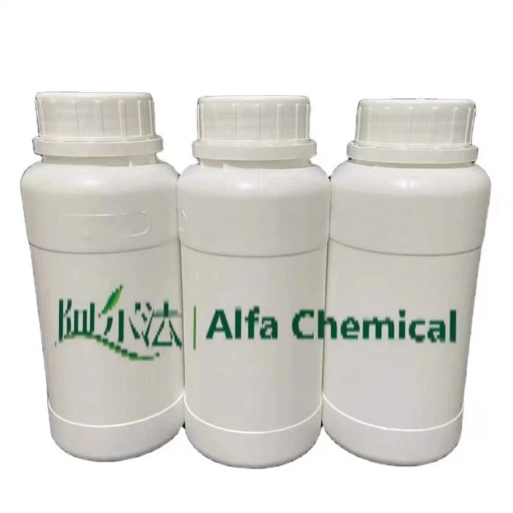 CAS:13679-74-8 | 2-Acetyl-5-methylthiophene