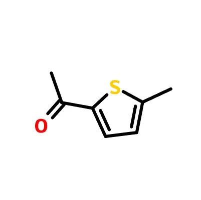 CAS:13679-74-8|2-Acetil-5-metiltiofenas