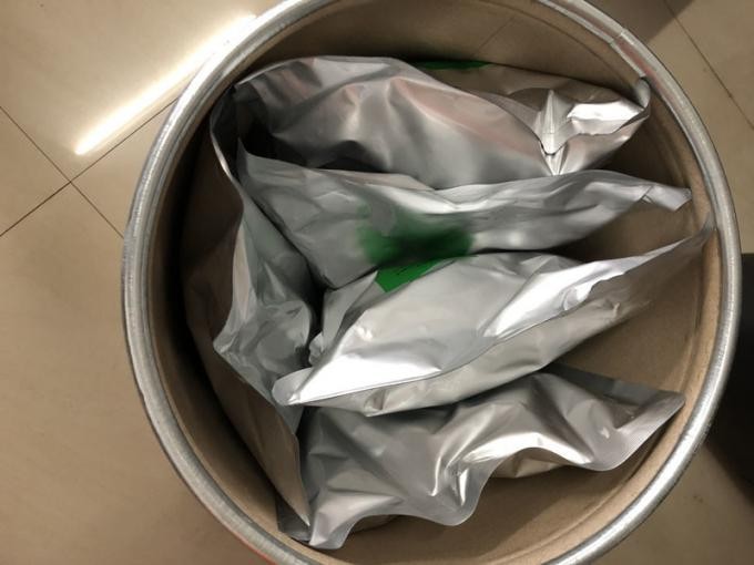 CAS:1450-63-1 | 1,1,4,4-Tetraphenyl-1,3-butadiene