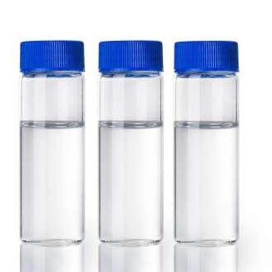 CAS 1511-62-2 | Difluorobromomethane
