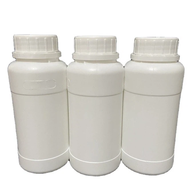 CAS:15554-47-9 | Tris(acetylacetonato)yttrium