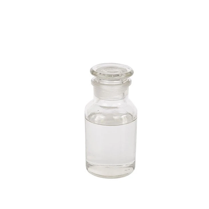 CAS:17279-31-1丨(S)-(-)-N,N-DIMETHYL-1-PHENETHYLAMINE