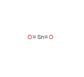 CAS: 18282-10-5丨Alavo(IV) oksidas