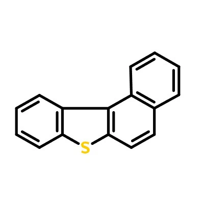 CAS:205-43-6|Benzo[b]nafto[1,2-d]tiofenas
