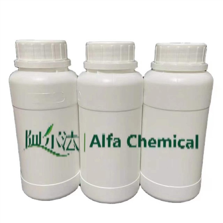 CAS:2232-08-8 | 1-(p-Toluenesulfonyl)imidazole