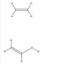 CAS:25067-34-9丨Polijus (vinilo alkoholis-koetilenas)