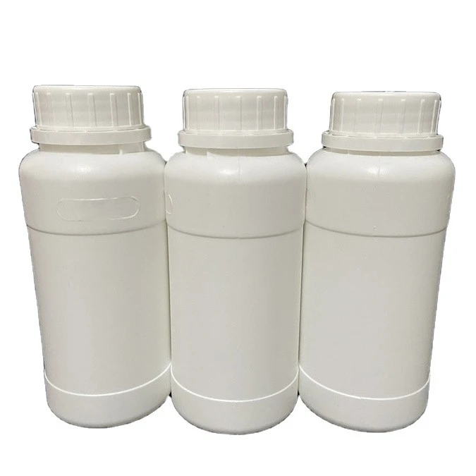 CAS:29043-48-9 | 2-Methyl-1H-benzoimidazol-5-ylamine