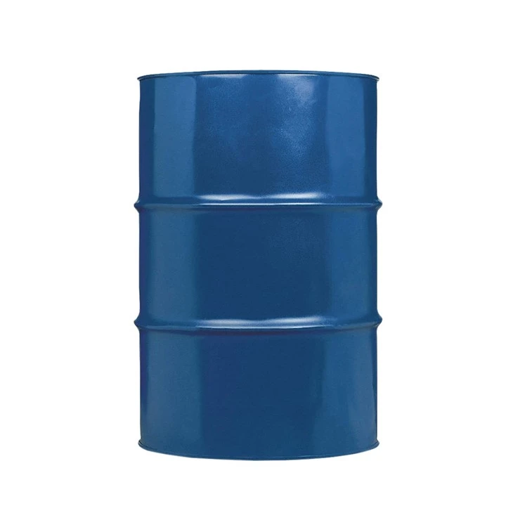 CAS:4501-58-0 | Campholenic Aldehyde