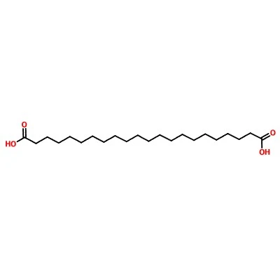 CAS:505-56-6 | Docosanedioic Acid