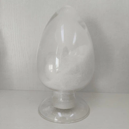 CAS:521-31-3 | Luminol