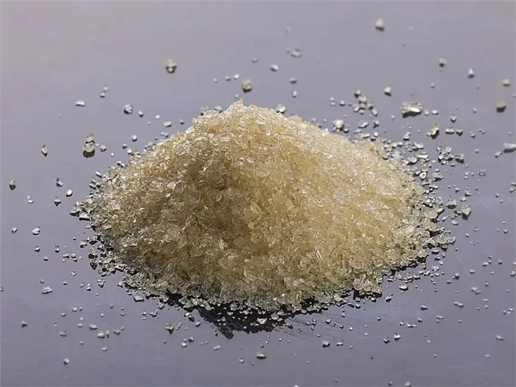 CAS:53324-38-2丨4-BROMO-3-NITROANILINE