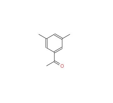 CAS:5379-16-8丨1-(3,5-dimetilfenil)etanonas