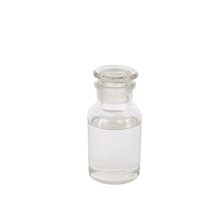 CAS:58244-27-2丨TRIS(2,2,2-TRIFLUOROETHYL)ORTHOFORMATE