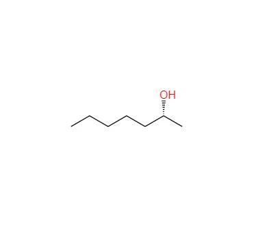 CAS: 6033-24-5丨(R)-(-)-2-heptanolis