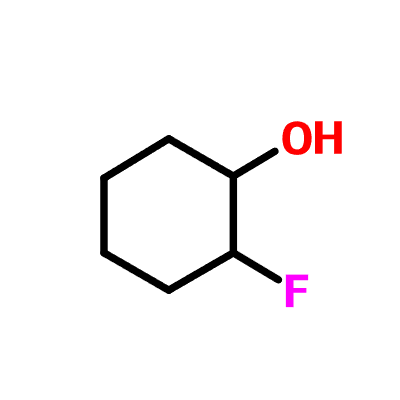CAS 656-60-0|TRANS-2-FLUOROCIKLOKSANOLIS