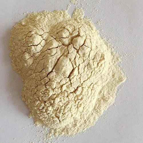 CAS:74115-12-1丨5-Chloro-3-pyridinol