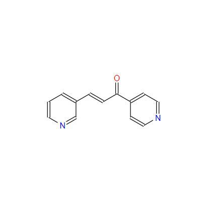CAS: 9005-84-9 Tirpus krakmolas