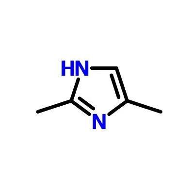 CAS:930-62-1 | 2,4-Dimethylimidazole