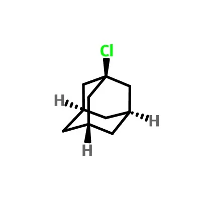 CAS:935-56-8|1-Chloroadamantanas