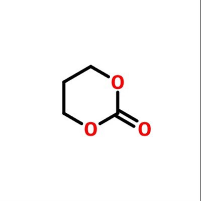 CAS:31852-84-3|1,3-Dioxan-2-one