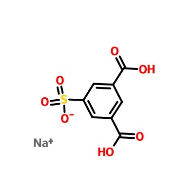 CAS:6362-79-4|Natrio 3, 5-dikarboksibenzensulfonatas