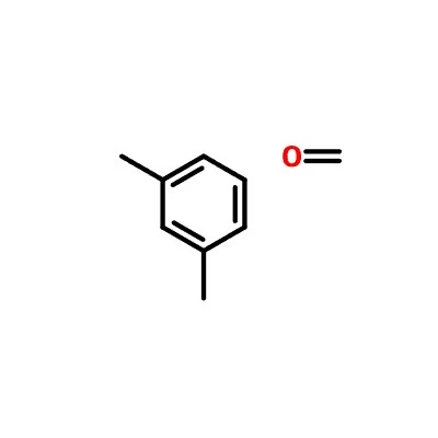 CAS:26139-75-3|Formaldehidas, 1, 3-ksilenas