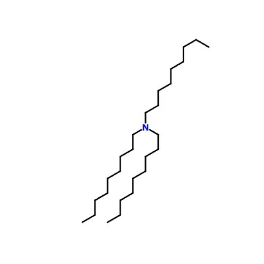 CAS:68814-95-9|Aminai, tri-C8-10-alkilas